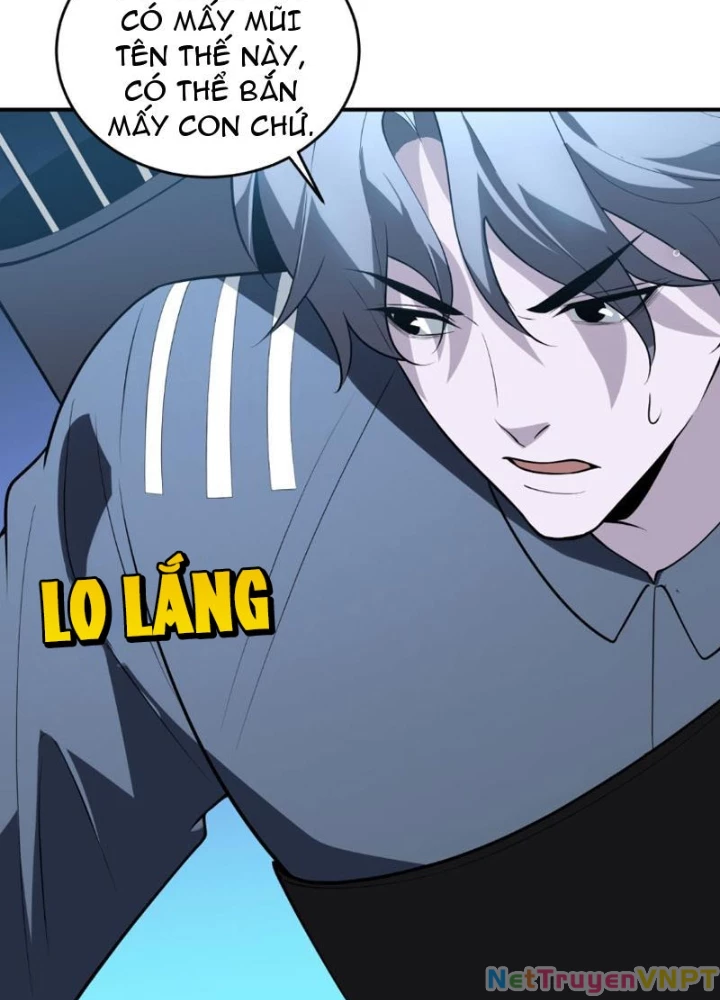 Thế Giới Bắt Đầu Từ Số Không Chapter 10 - 75