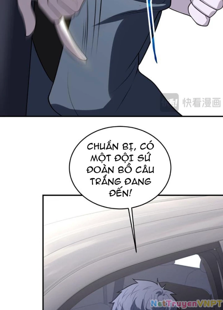 Thế Giới Bắt Đầu Từ Số Không Chapter 10 - 81