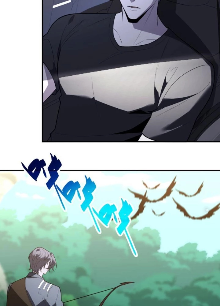 Thế Giới Bắt Đầu Từ Số Không Chapter 10 - 83