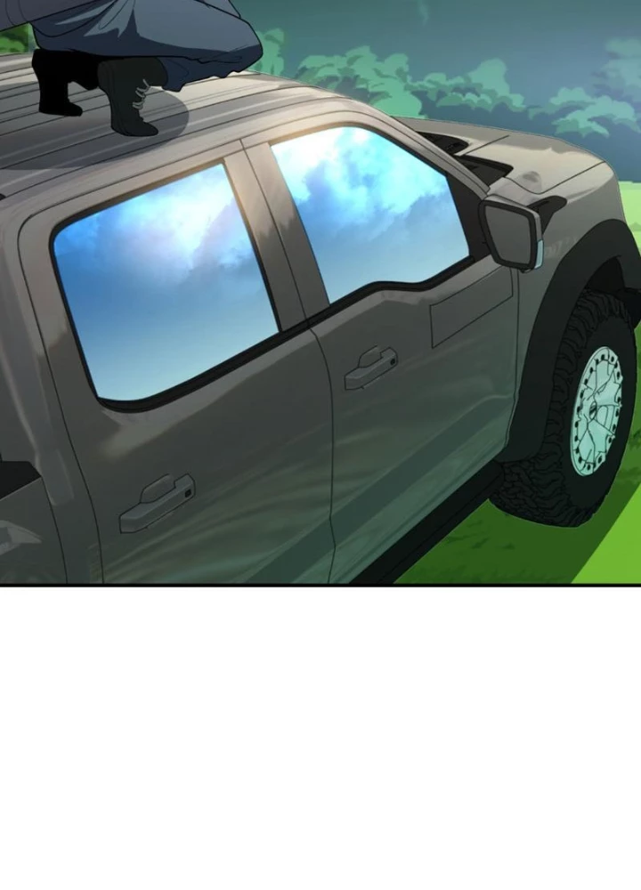 Thế Giới Bắt Đầu Từ Số Không Chapter 10 - 85