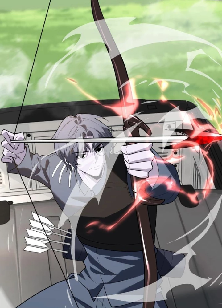 Thế Giới Bắt Đầu Từ Số Không Chapter 10 - 87