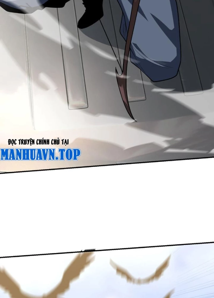 Thế Giới Bắt Đầu Từ Số Không Chapter 10 - 89