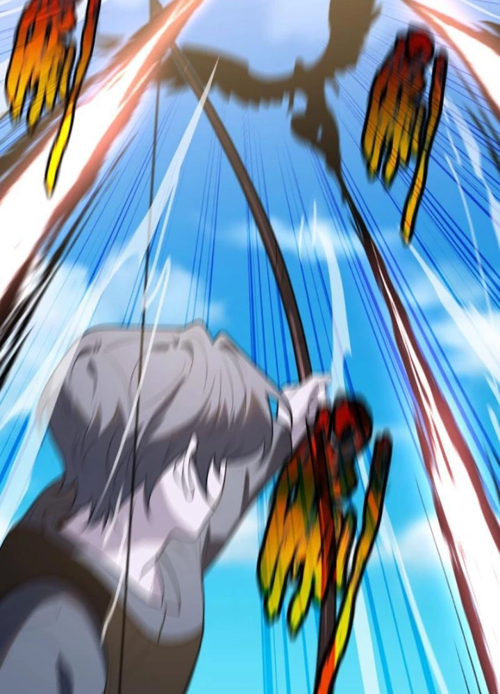 Thế Giới Bắt Đầu Từ Số Không Chapter 10 - 91