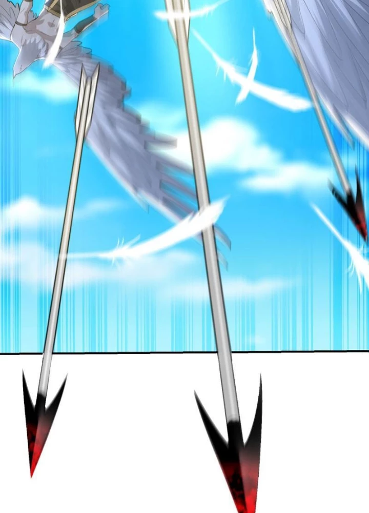 Thế Giới Bắt Đầu Từ Số Không Chapter 10 - 95