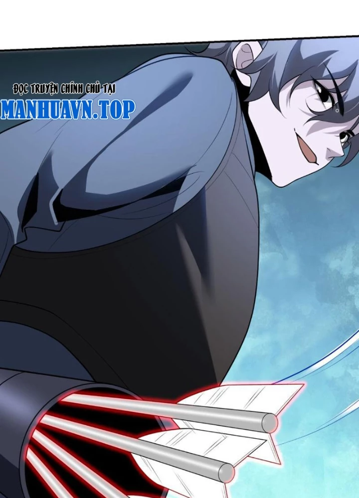 Thế Giới Bắt Đầu Từ Số Không Chapter 10 - 97