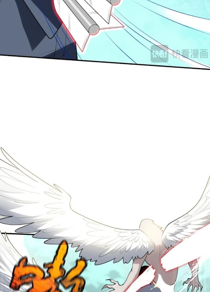 Thế Giới Bắt Đầu Từ Số Không Chapter 10 - 99