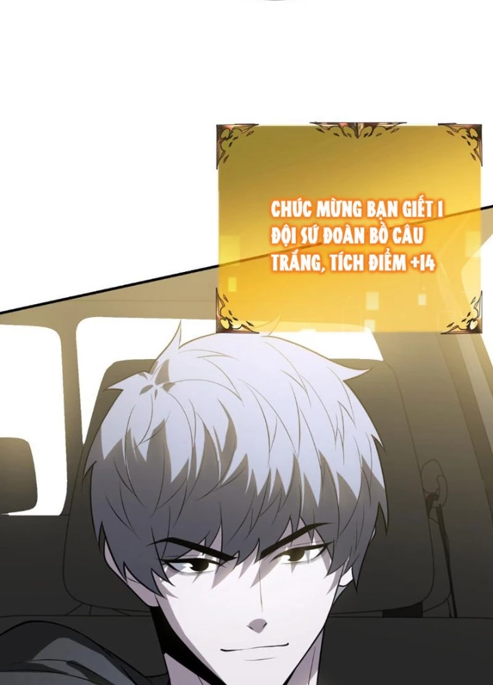 Thế Giới Bắt Đầu Từ Số Không Chapter 10 - 103