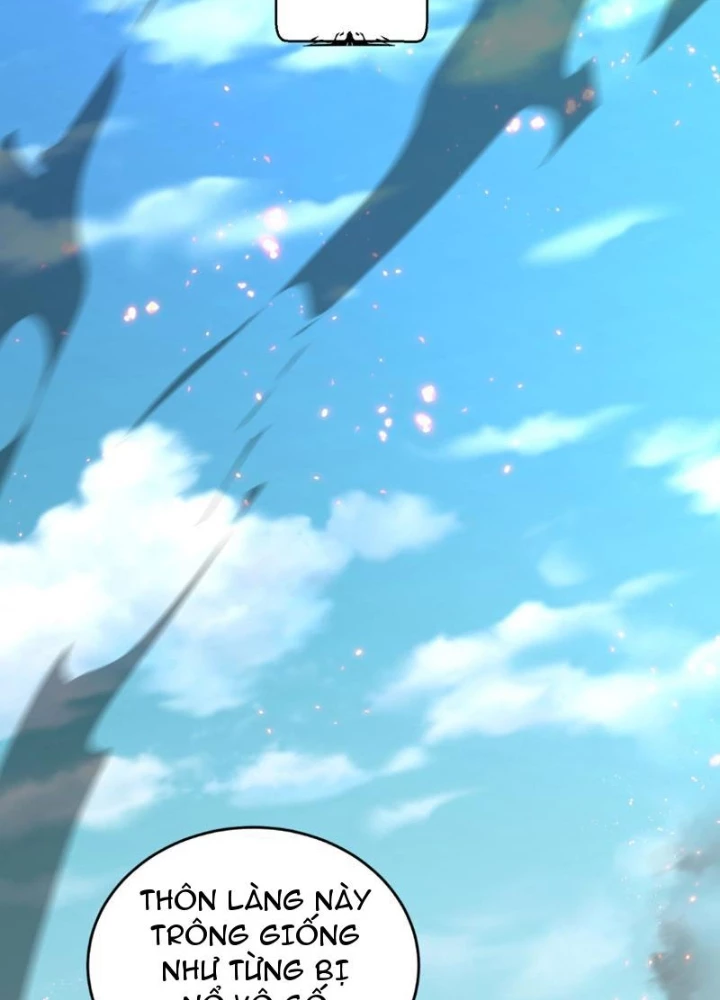 Thế Giới Bắt Đầu Từ Số Không Chapter 10 - 107