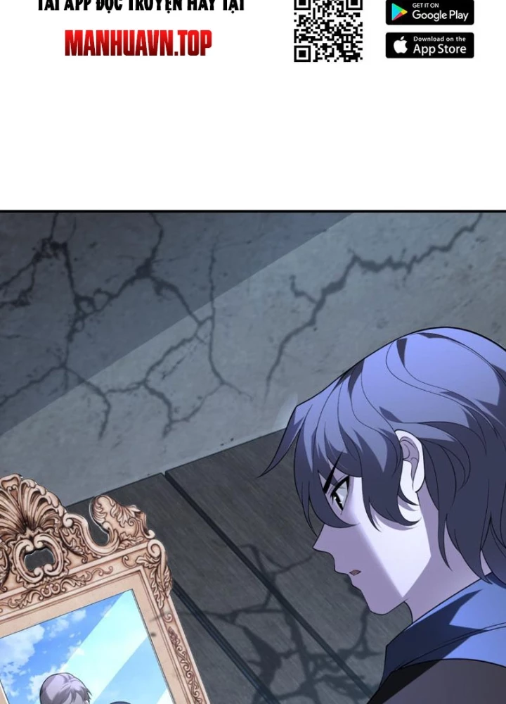 Thế Giới Bắt Đầu Từ Số Không Chapter 10 - 113