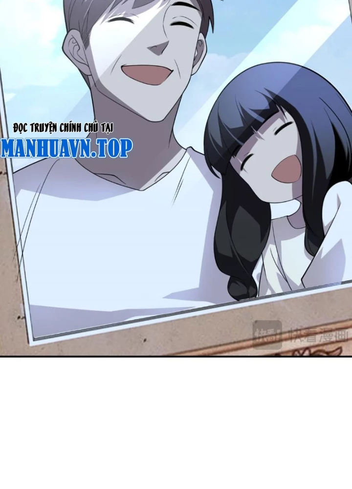 Thế Giới Bắt Đầu Từ Số Không Chapter 10 - 117