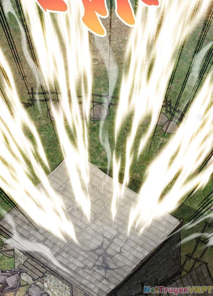 Thế Giới Bắt Đầu Từ Số Không Chapter 10 - 123