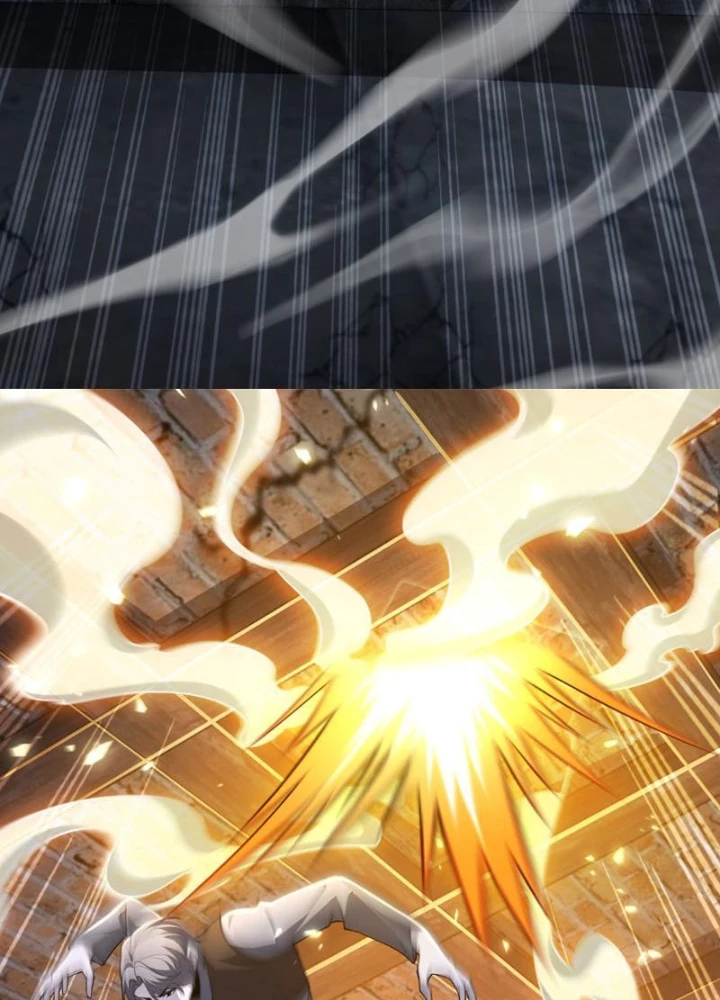 Thế Giới Bắt Đầu Từ Số Không Chapter 10 - 129