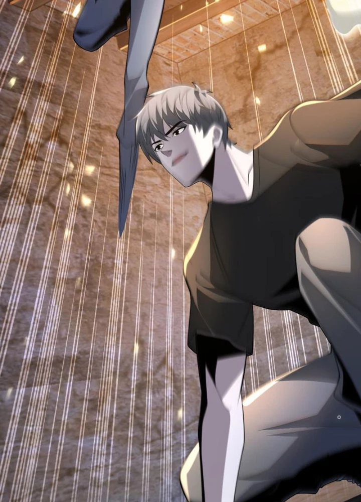 Thế Giới Bắt Đầu Từ Số Không Chapter 10 - 131