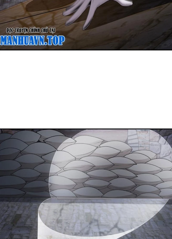 Thế Giới Bắt Đầu Từ Số Không Chapter 10 - 133