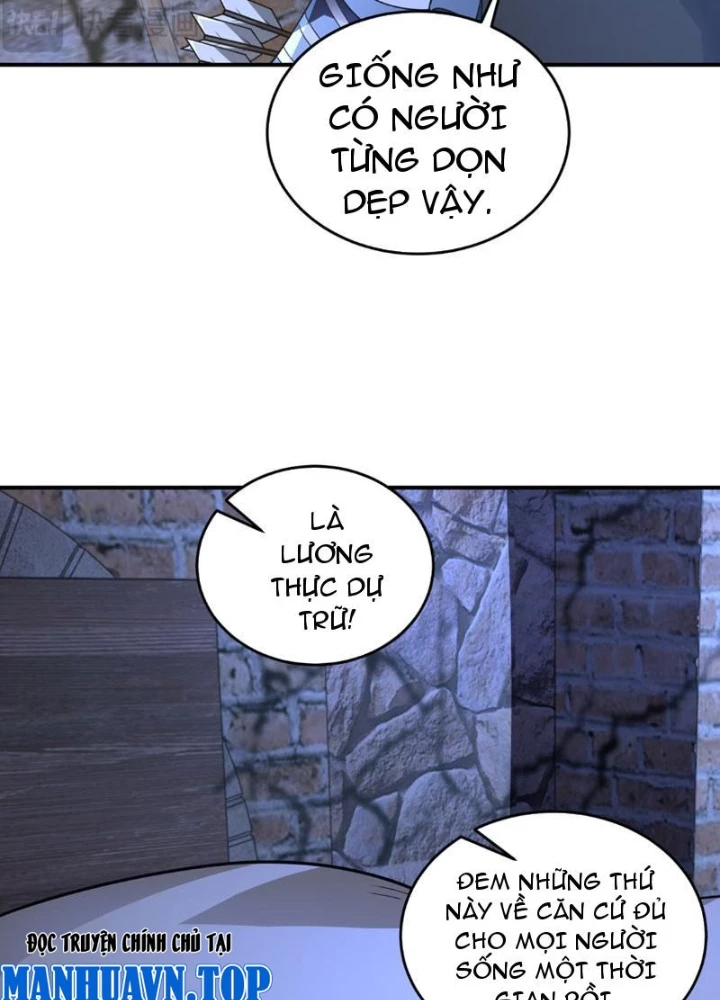 Thế Giới Bắt Đầu Từ Số Không Chapter 10 - 139