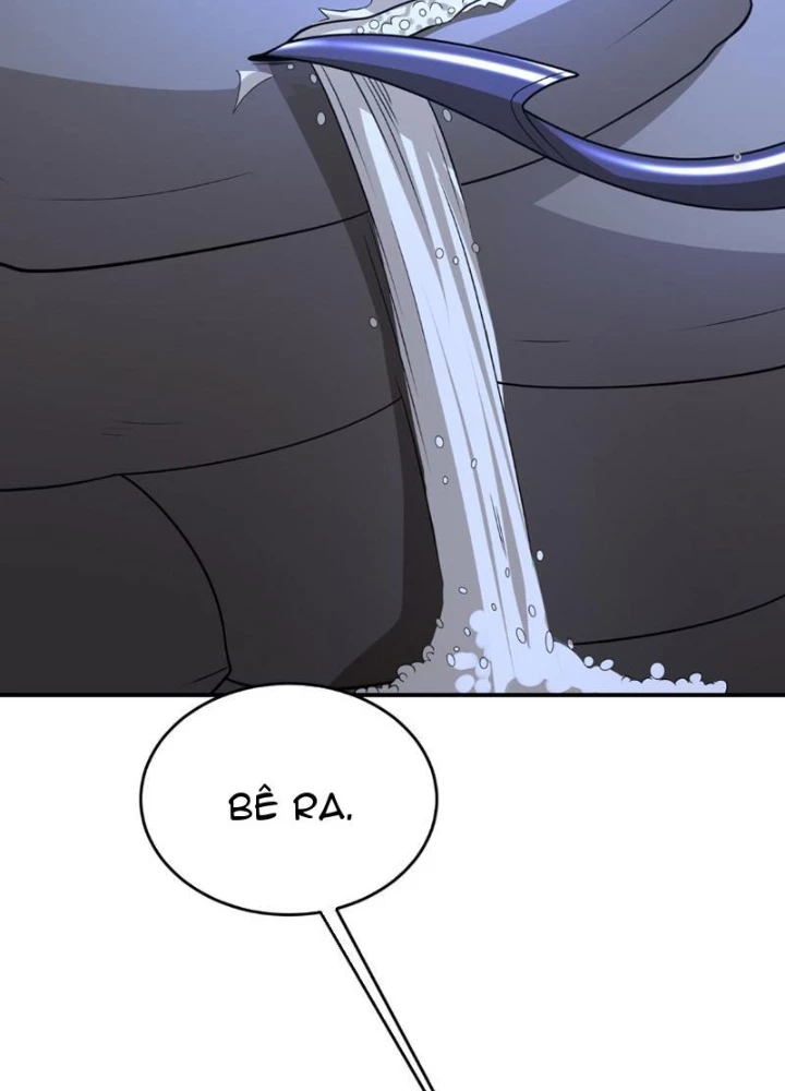 Thế Giới Bắt Đầu Từ Số Không Chapter 10 - 141