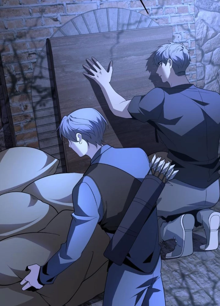 Thế Giới Bắt Đầu Từ Số Không Chapter 10 - 143