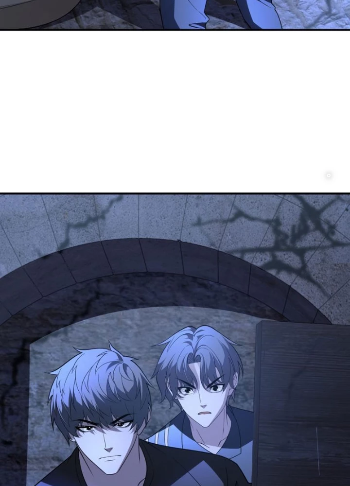 Thế Giới Bắt Đầu Từ Số Không Chapter 10 - 145