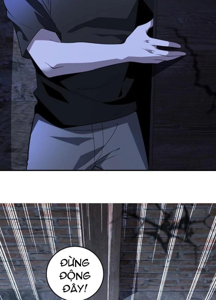 Thế Giới Bắt Đầu Từ Số Không Chapter 10 - 147