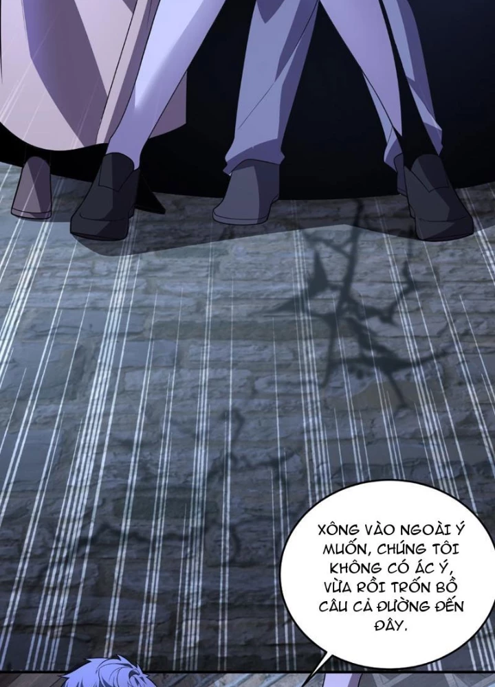 Thế Giới Bắt Đầu Từ Số Không Chapter 10 - 151