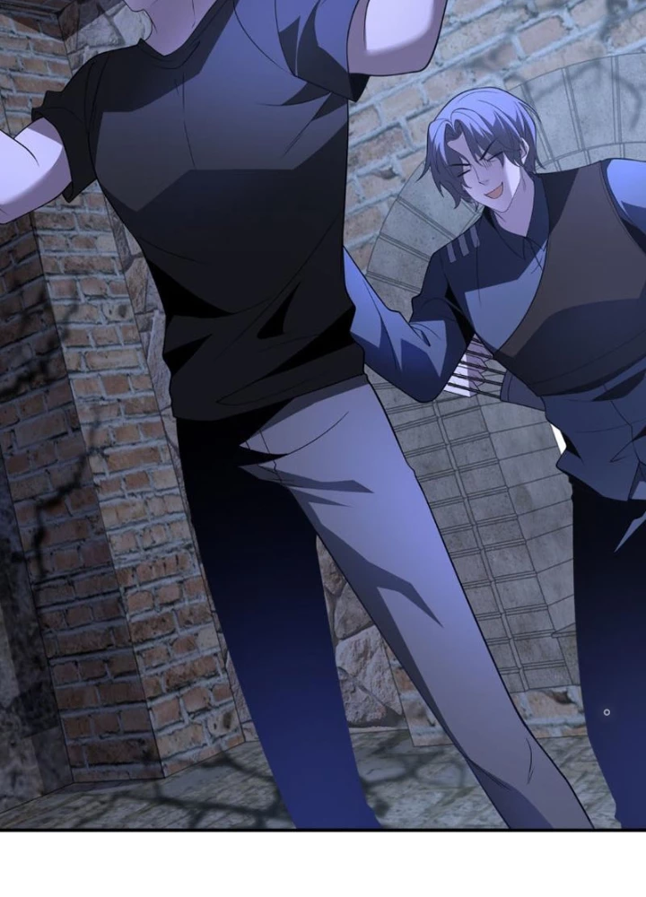 Thế Giới Bắt Đầu Từ Số Không Chapter 10 - 153