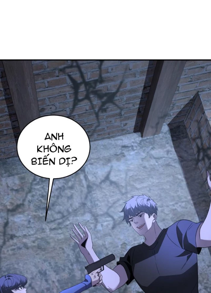 Thế Giới Bắt Đầu Từ Số Không Chapter 10 - 155