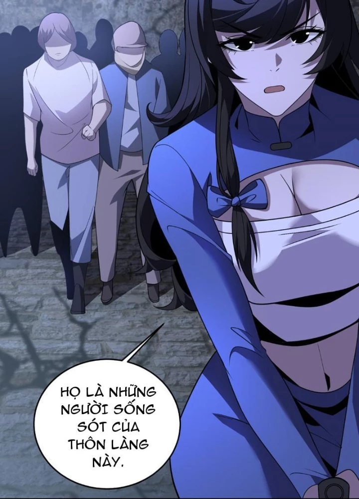 Thế Giới Bắt Đầu Từ Số Không Chapter 10 - 159