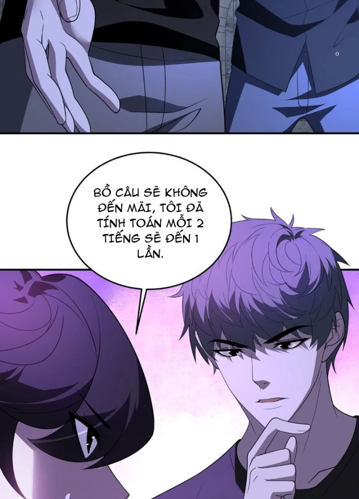 Thế Giới Bắt Đầu Từ Số Không Chapter 10 - 163