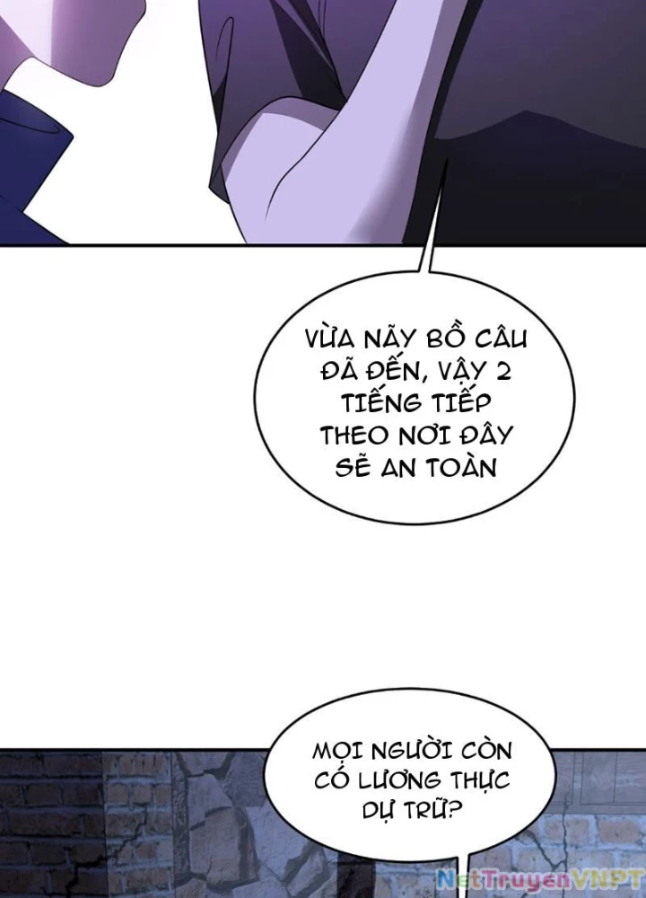 Thế Giới Bắt Đầu Từ Số Không Chapter 10 - 165