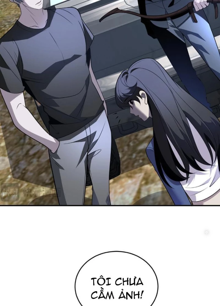 Thế Giới Bắt Đầu Từ Số Không Chapter 10 - 175