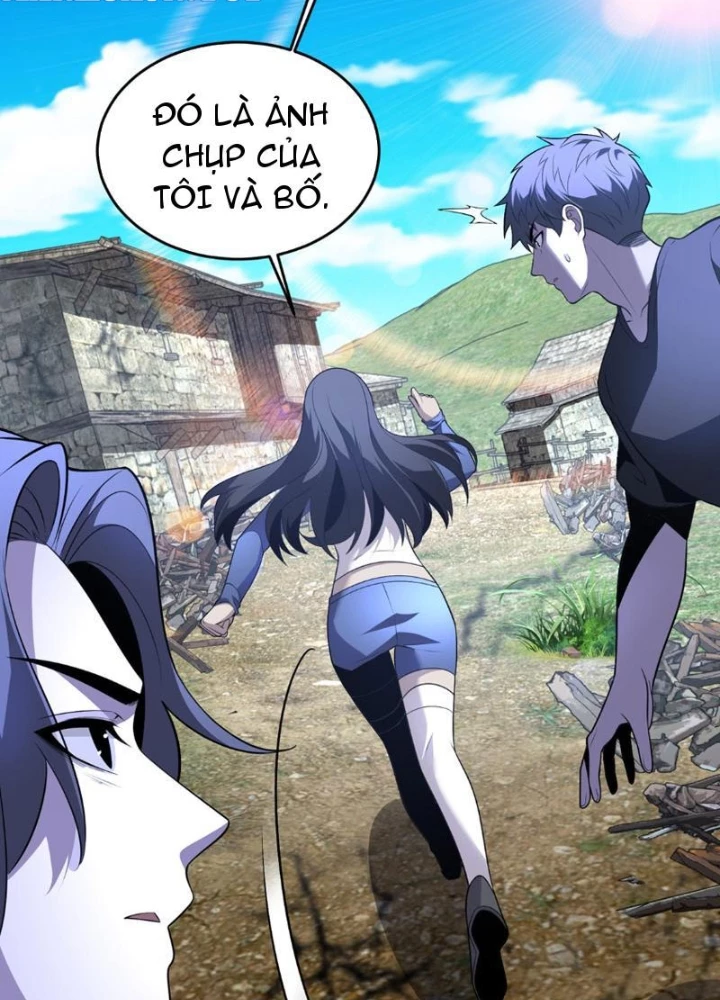 Thế Giới Bắt Đầu Từ Số Không Chapter 10 - 177