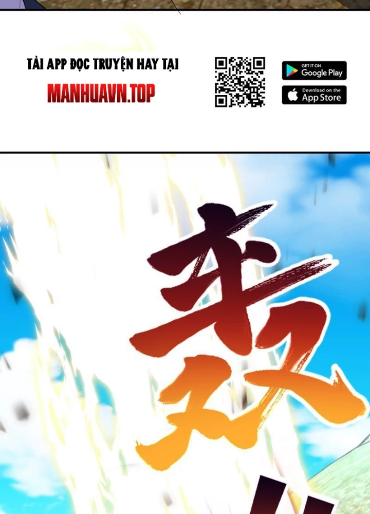 Thế Giới Bắt Đầu Từ Số Không Chapter 10 - 179