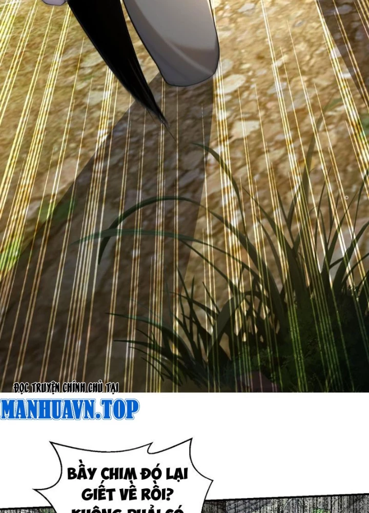 Thế Giới Bắt Đầu Từ Số Không Chapter 10 - 183