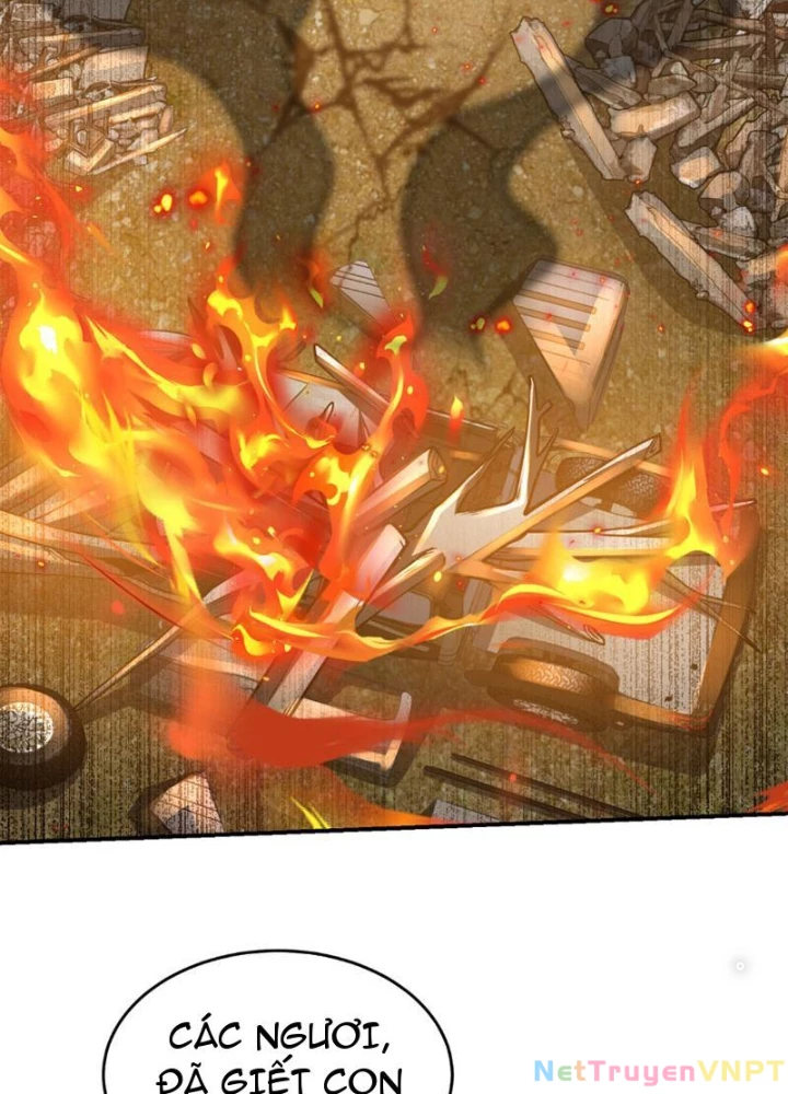 Thế Giới Bắt Đầu Từ Số Không Chapter 10 - 187