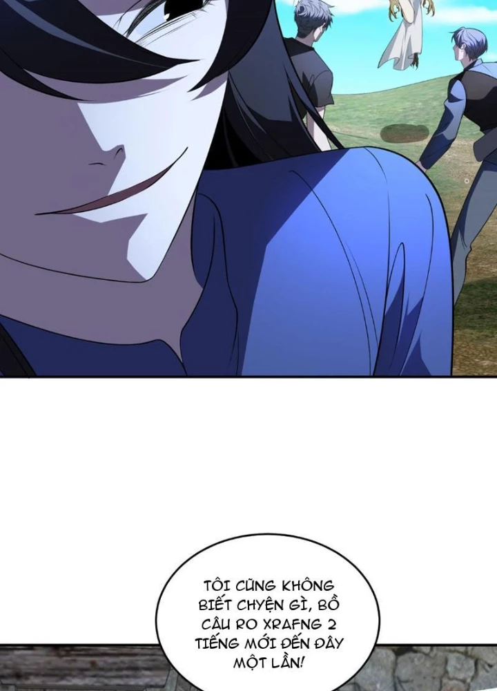 Thế Giới Bắt Đầu Từ Số Không Chapter 10 - 193