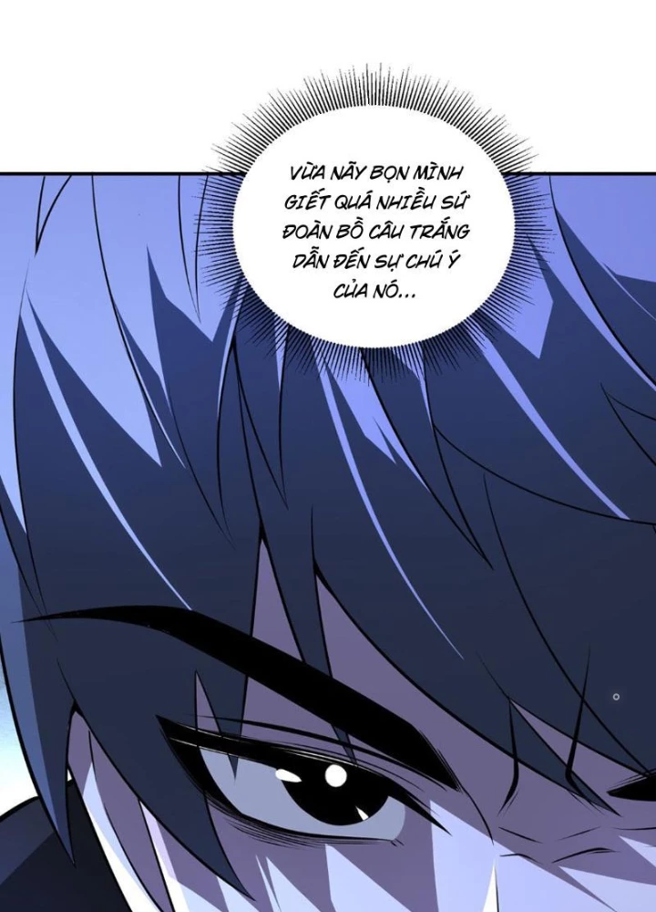 Thế Giới Bắt Đầu Từ Số Không Chapter 10 - 197