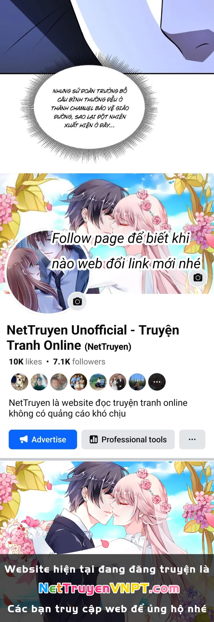 Thế Giới Bắt Đầu Từ Số Không Chapter 10 - 199