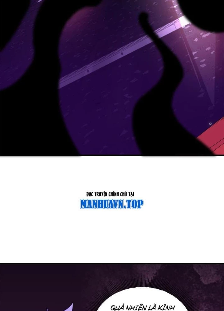 Thế Giới Bắt Đầu Từ Số Không Chapter 18 - 7