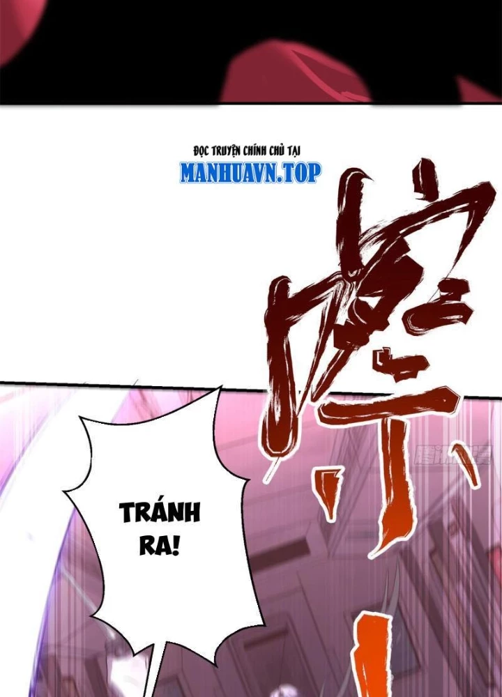 Thế Giới Bắt Đầu Từ Số Không Chapter 18 - 15