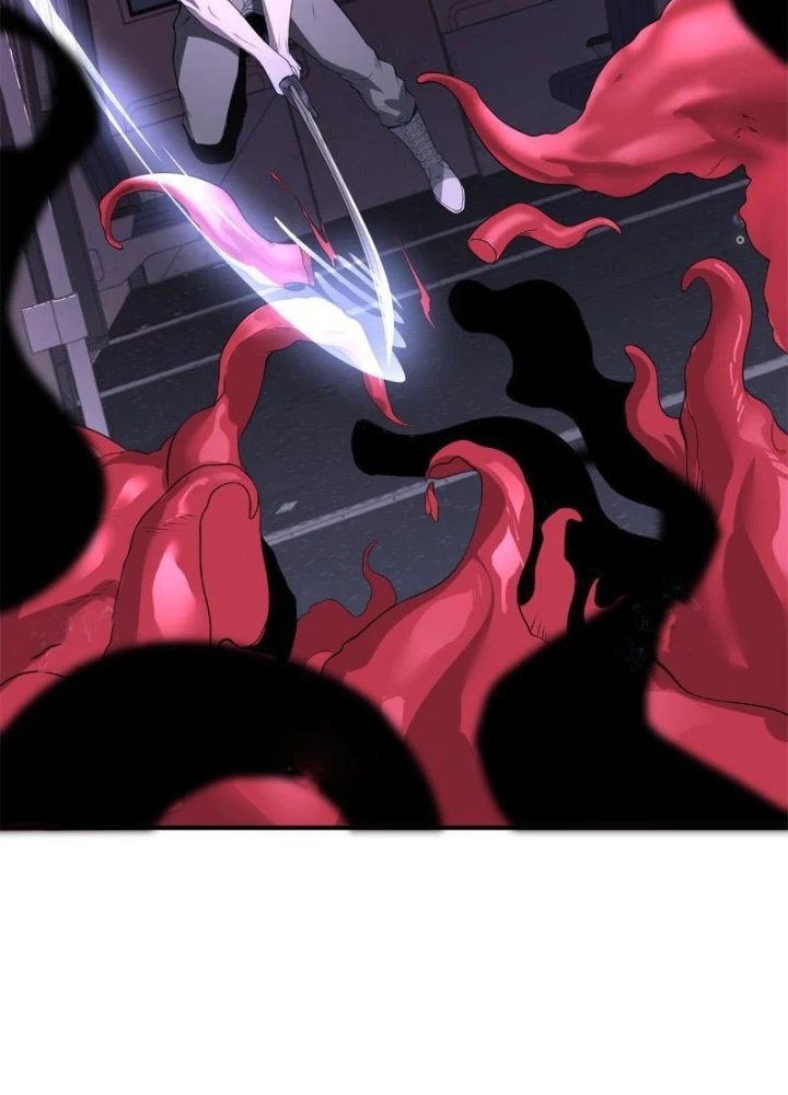 Thế Giới Bắt Đầu Từ Số Không Chapter 18 - 21