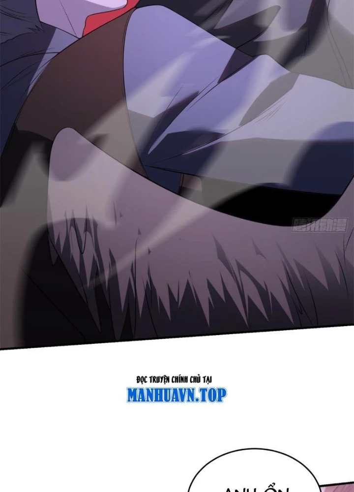 Thế Giới Bắt Đầu Từ Số Không Chapter 18 - 25