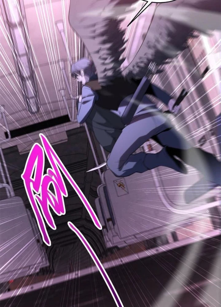 Thế Giới Bắt Đầu Từ Số Không Chapter 18 - 27