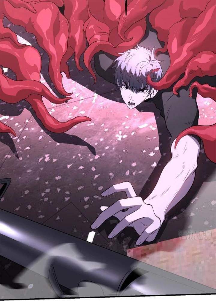 Thế Giới Bắt Đầu Từ Số Không Chapter 18 - 31