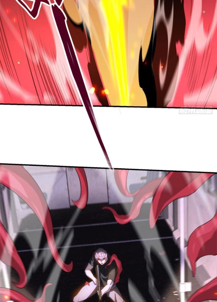 Thế Giới Bắt Đầu Từ Số Không Chapter 18 - 35