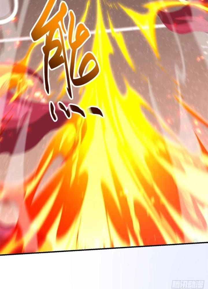 Thế Giới Bắt Đầu Từ Số Không Chapter 18 - 37