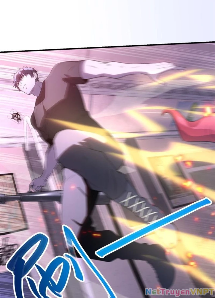 Thế Giới Bắt Đầu Từ Số Không Chapter 18 - 39