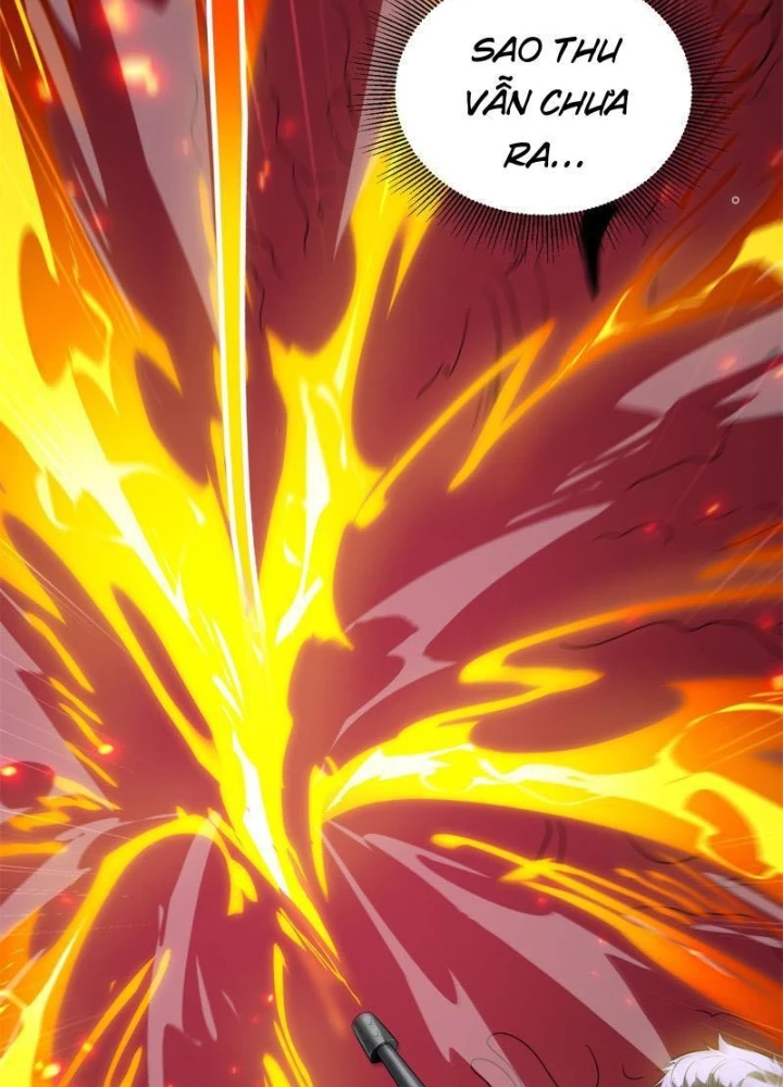 Thế Giới Bắt Đầu Từ Số Không Chapter 18 - 45