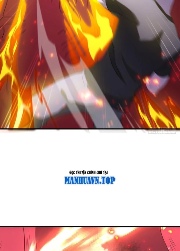 Thế Giới Bắt Đầu Từ Số Không Chapter 18 - 47