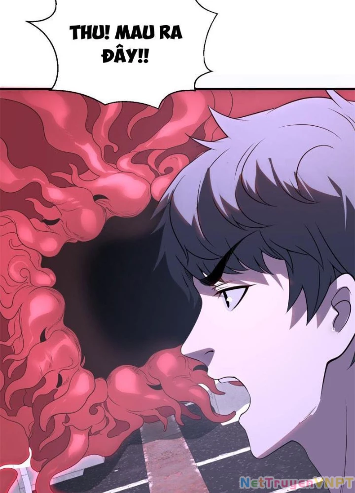 Thế Giới Bắt Đầu Từ Số Không Chapter 18 - 51
