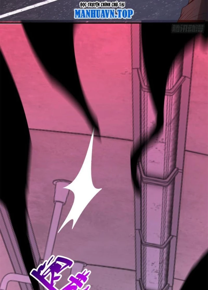 Thế Giới Bắt Đầu Từ Số Không Chapter 18 - 53